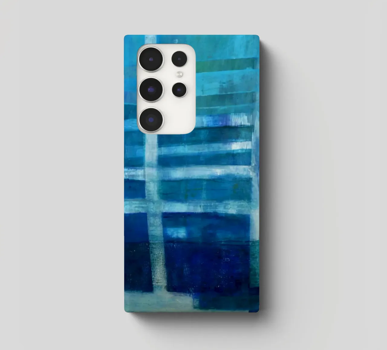 Prospettiva cover samsung da Anita Gewald