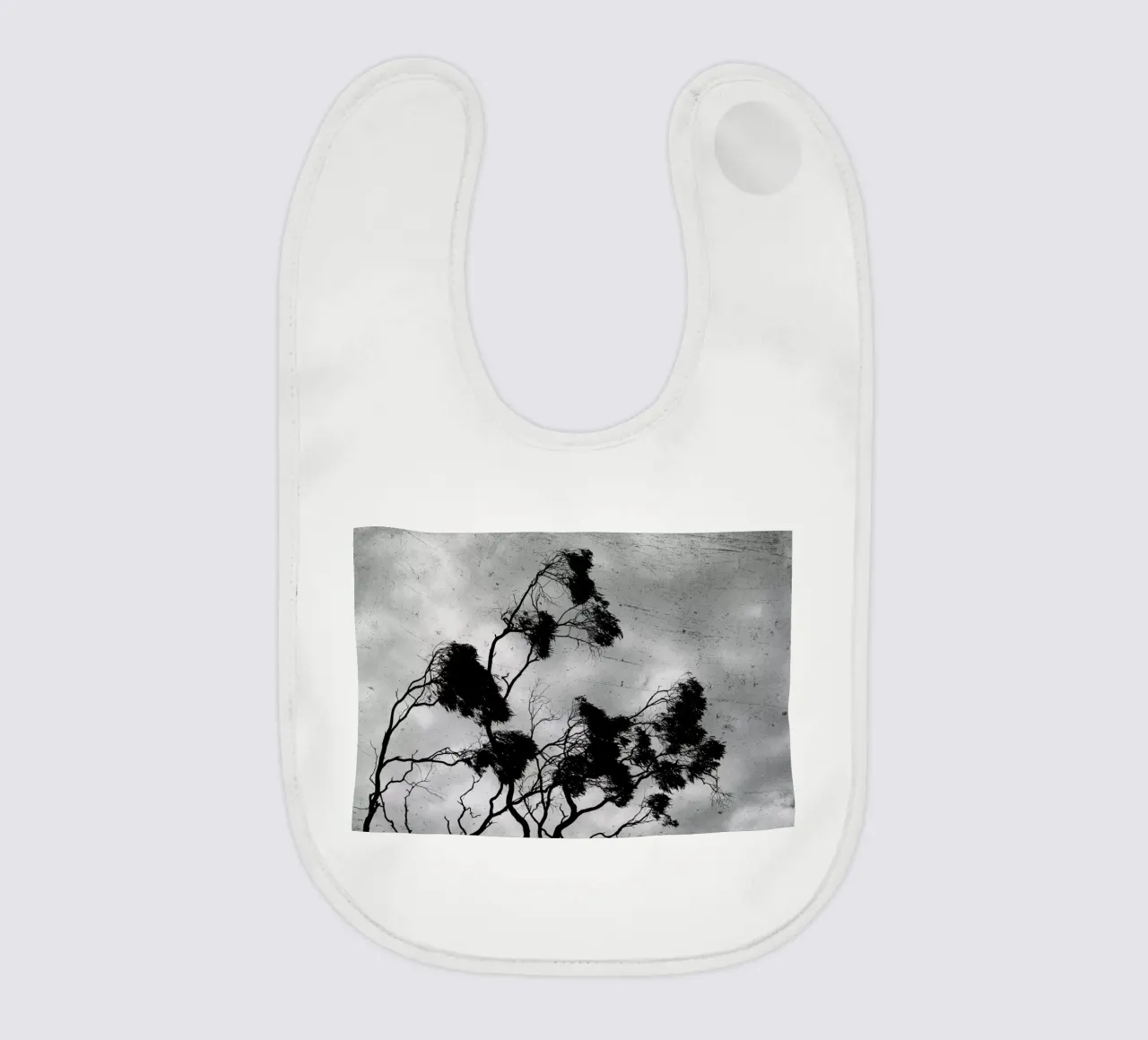 Barossa Goldfields bavaglino da Emma Zoe Brew