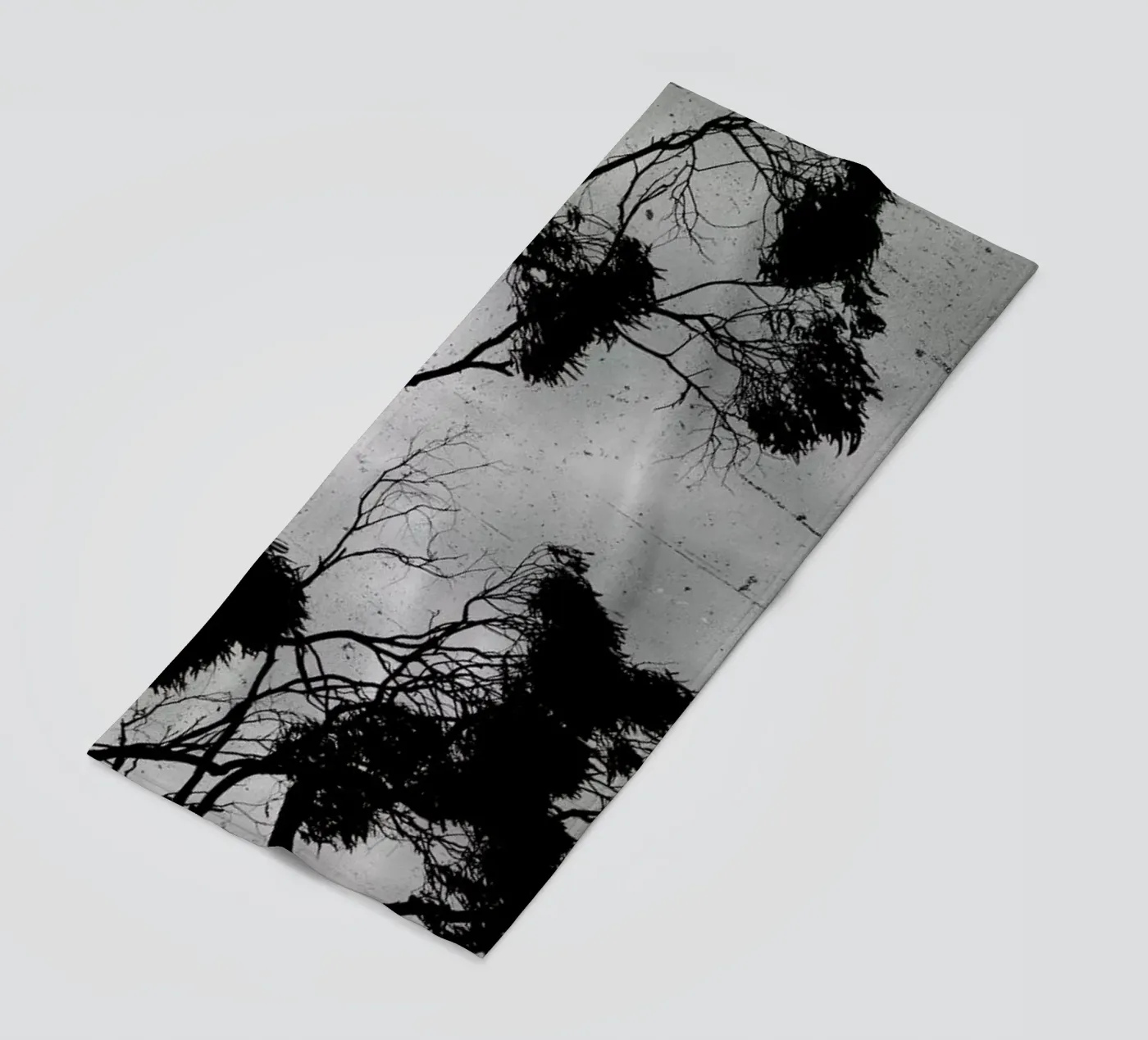 Barossa Goldfields telo mare da Emma Zoe Brew