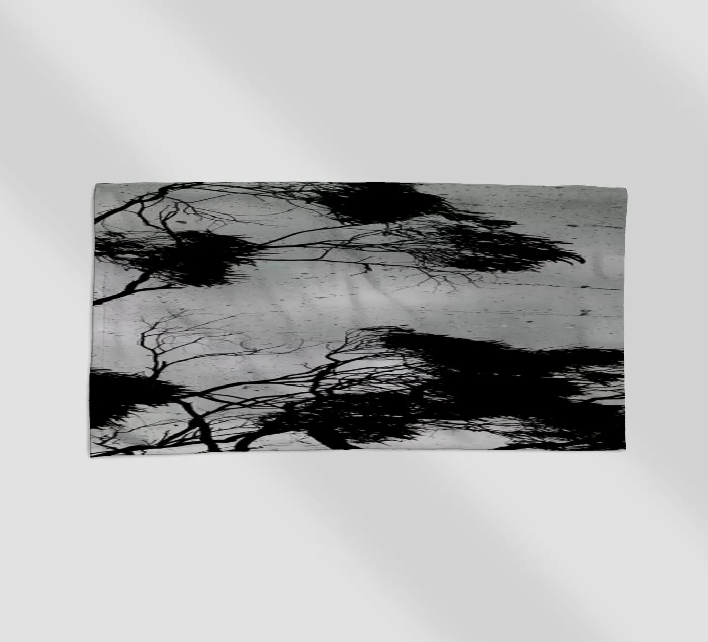 Barossa Goldfields telo mare da Emma Zoe Brew