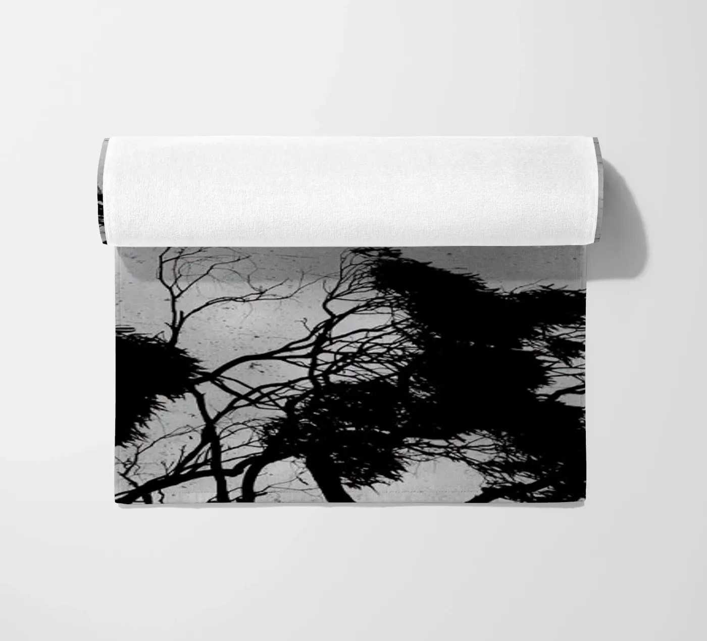 Barossa Goldfields telo mare da Emma Zoe Brew