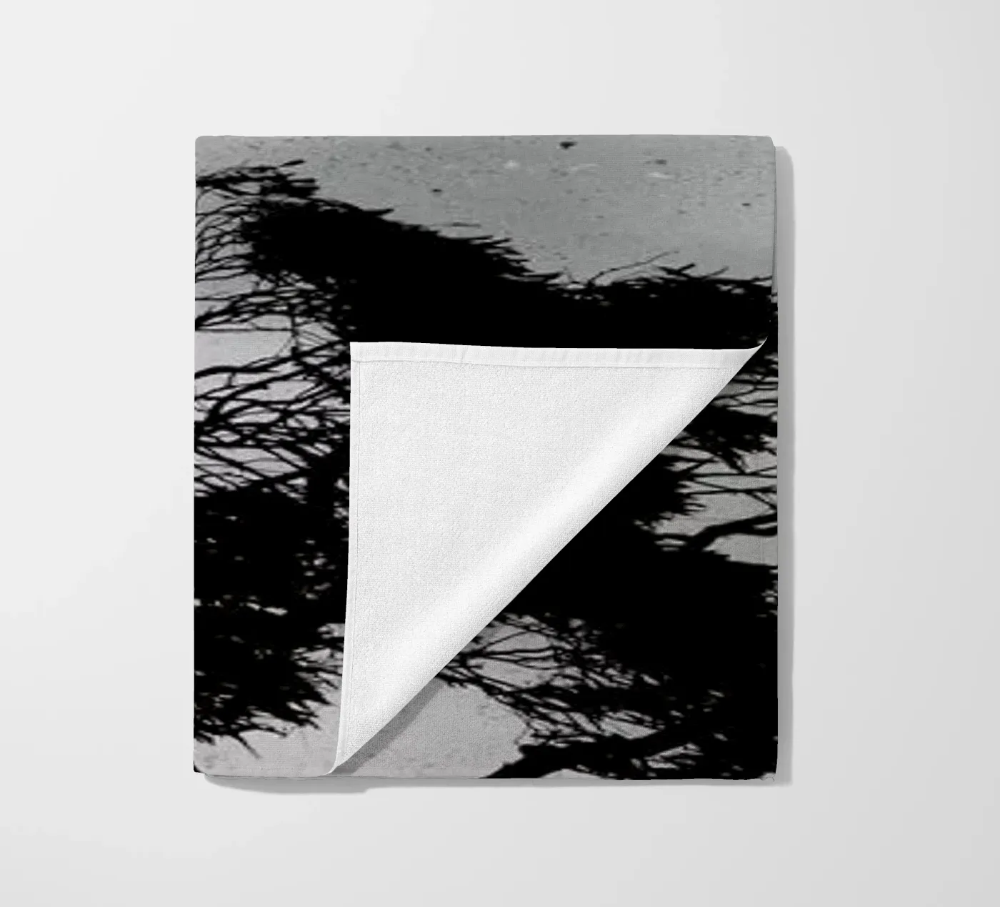 Barossa Goldfields telo mare da Emma Zoe Brew