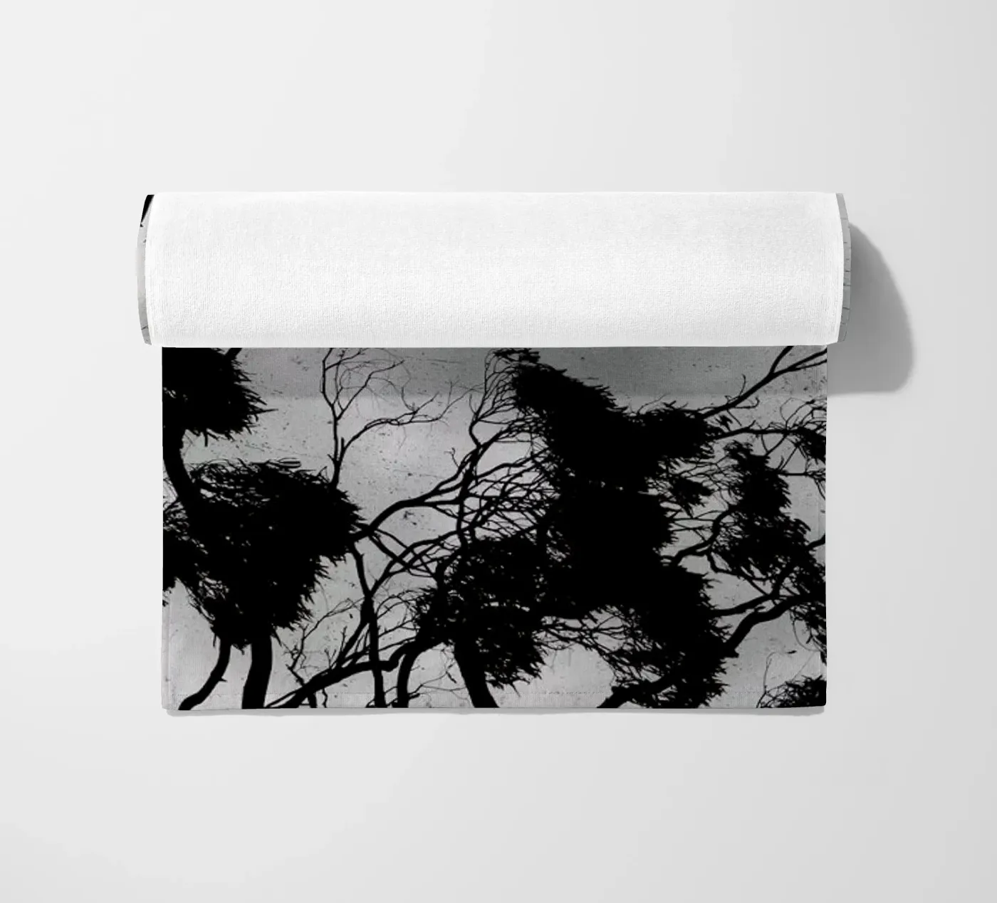 Barossa Goldfields telo mare da Emma Zoe Brew