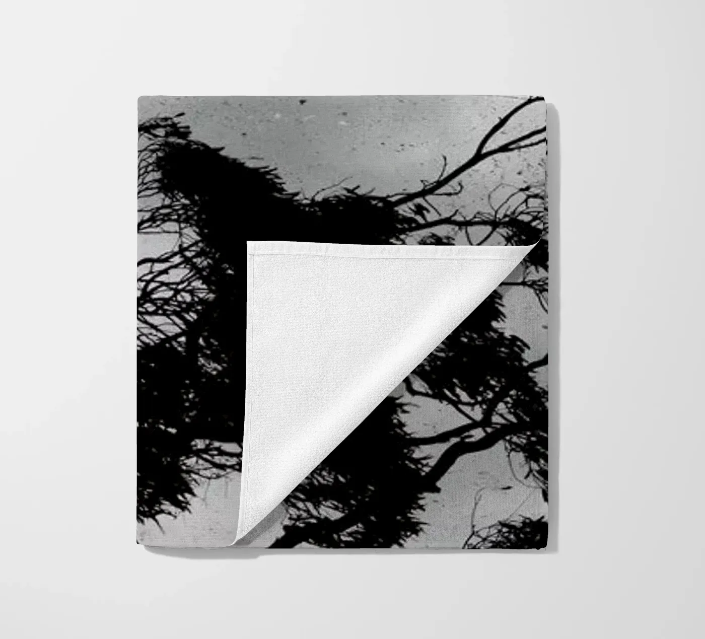 Barossa Goldfields telo mare da Emma Zoe Brew