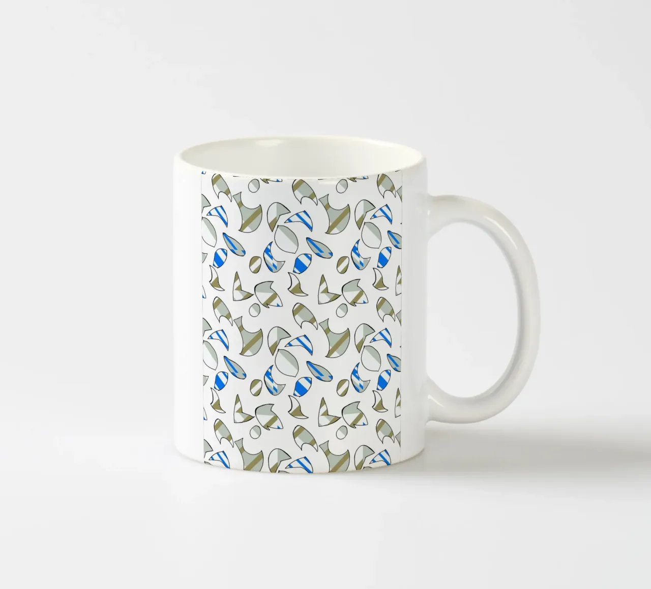 Motivi "AVERSES" da stampare su qualsiasi superficie. tazza in ceramica da http://www.10decarreaudesign