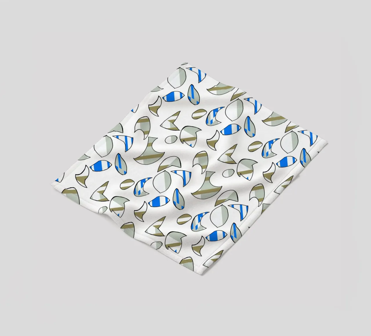 Motivi "AVERSES" da stampare su qualsiasi superficie. coperta in pile da http://www.10decarreaudesign