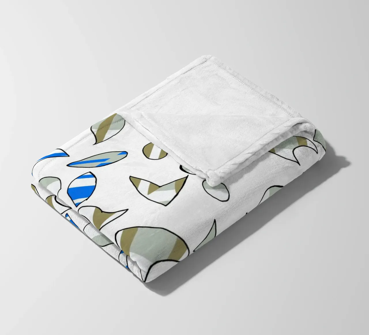 Motivi "AVERSES" da stampare su qualsiasi superficie. coperta in pile da http://www.10decarreaudesign