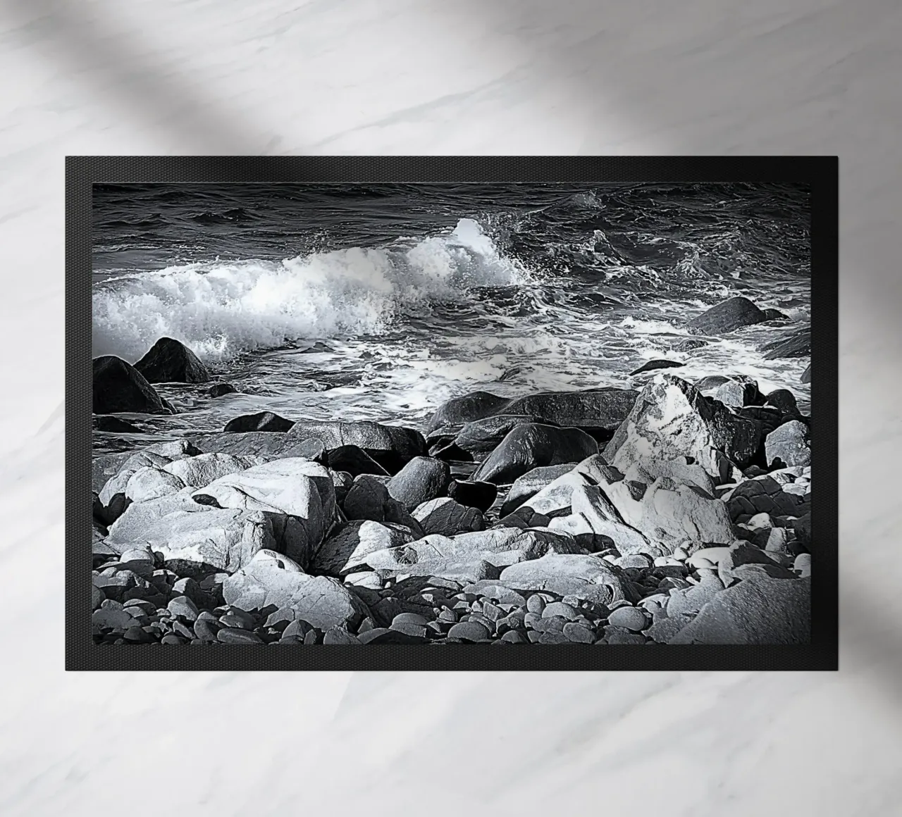 BW 16 zerbino da Thierry vobmann photography