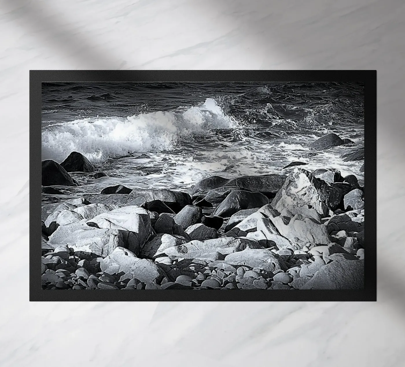 BW 16 zerbino da Thierry vobmann photography