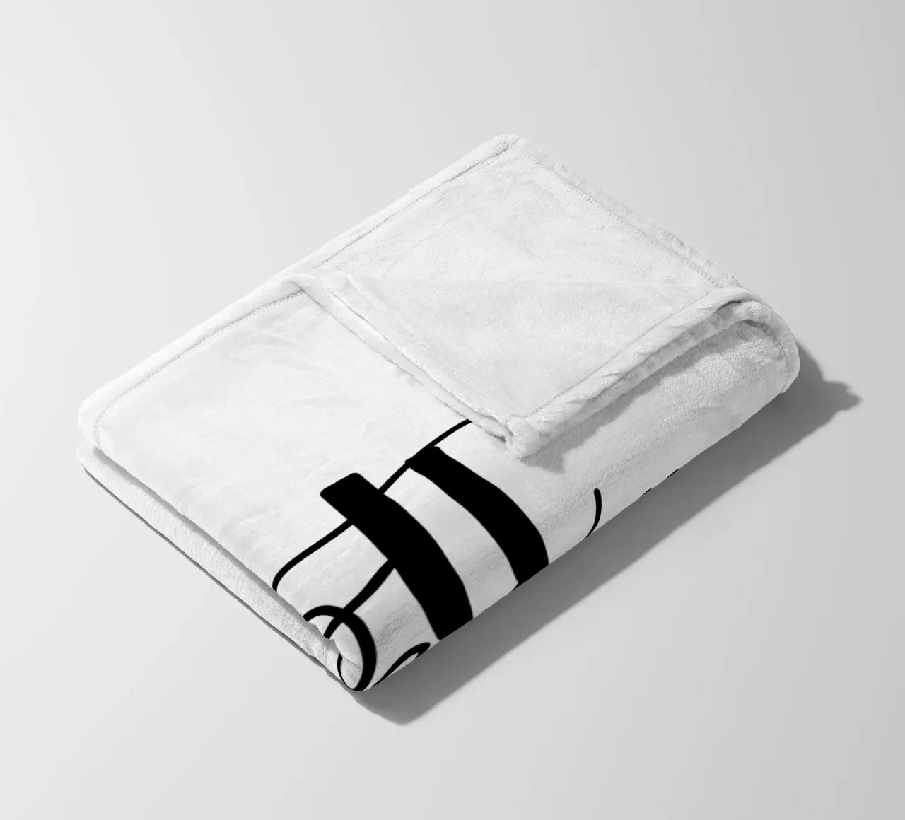 Gott kann coperta in pile da Letters of Love