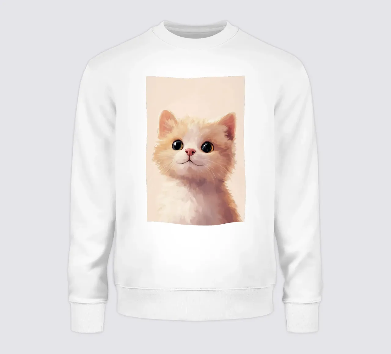 Eroe #13: Gatto felpa da farbenhelden