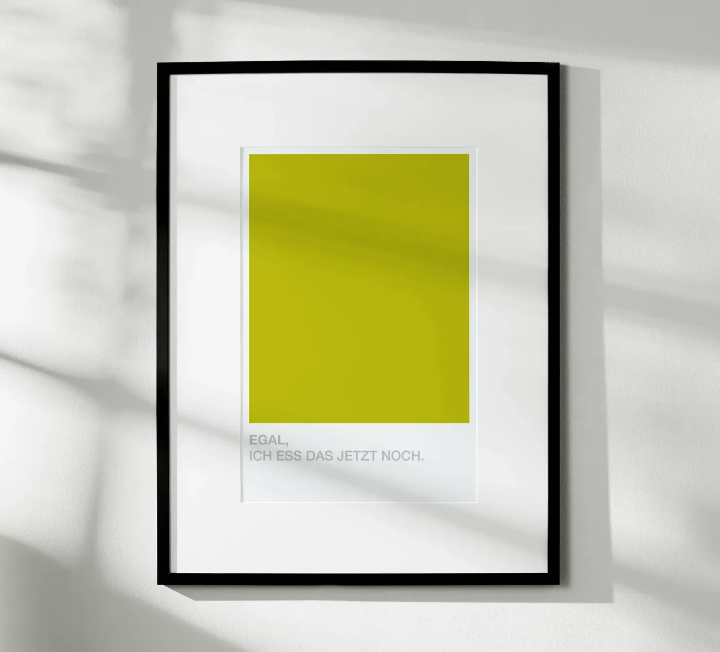 Launig 06 poster da UN-TYPISCH