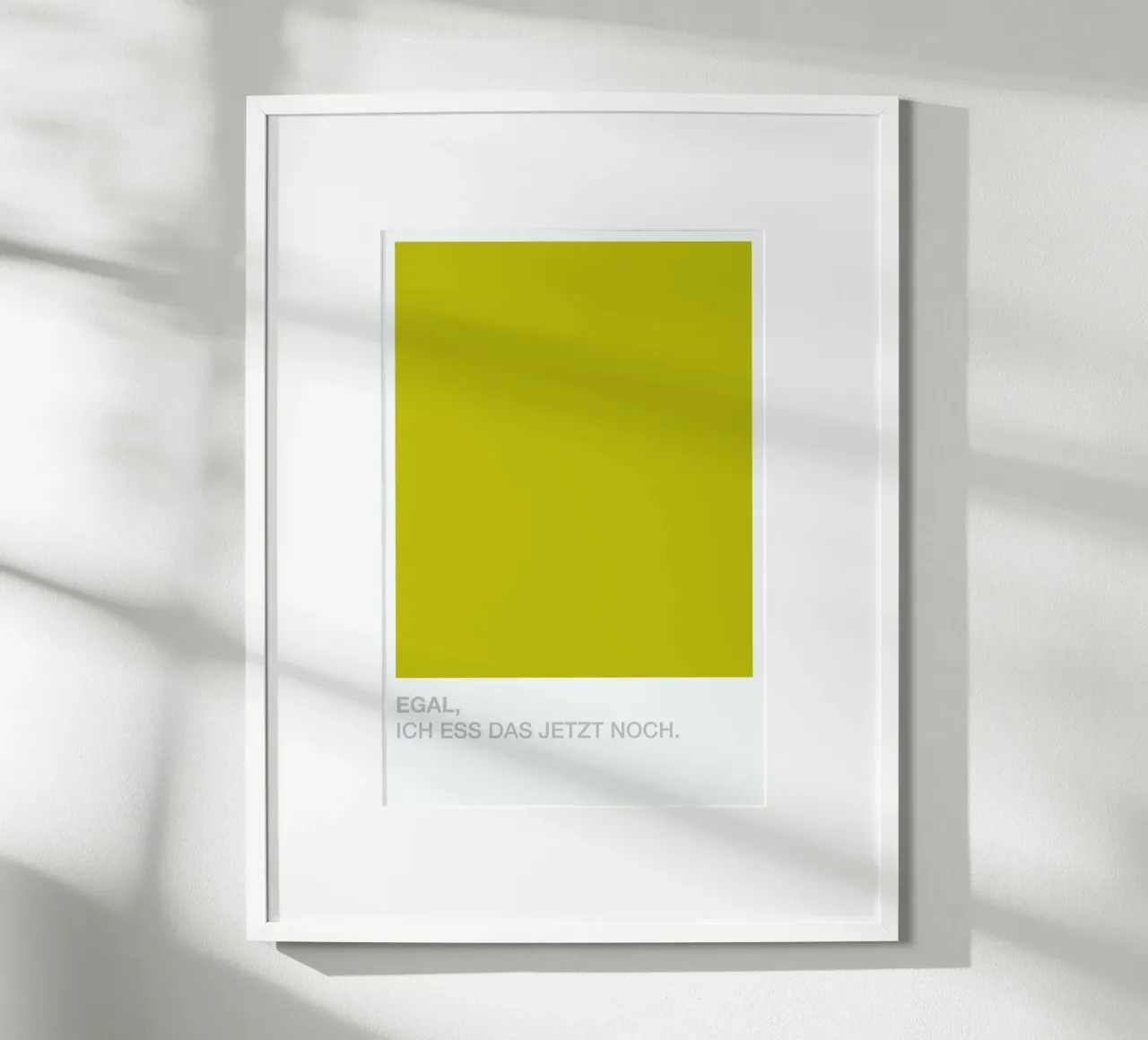 Launig 06 poster da UN-TYPISCH