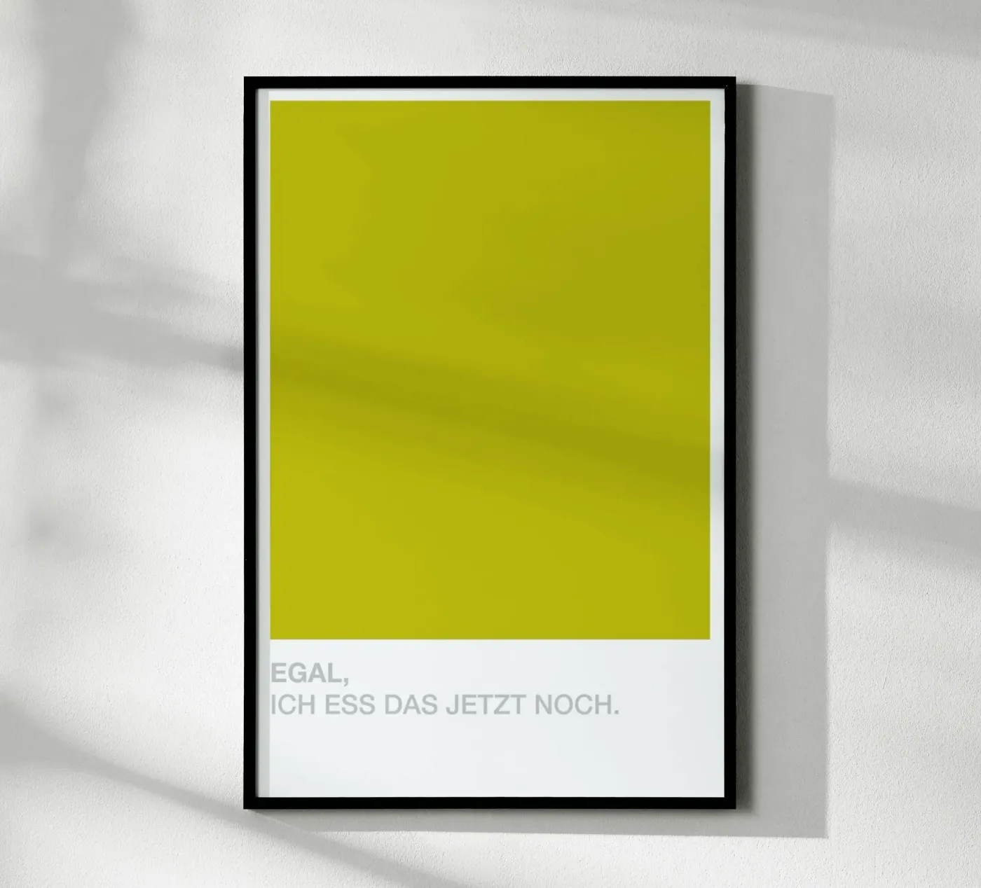 Launig 06 poster da UN-TYPISCH