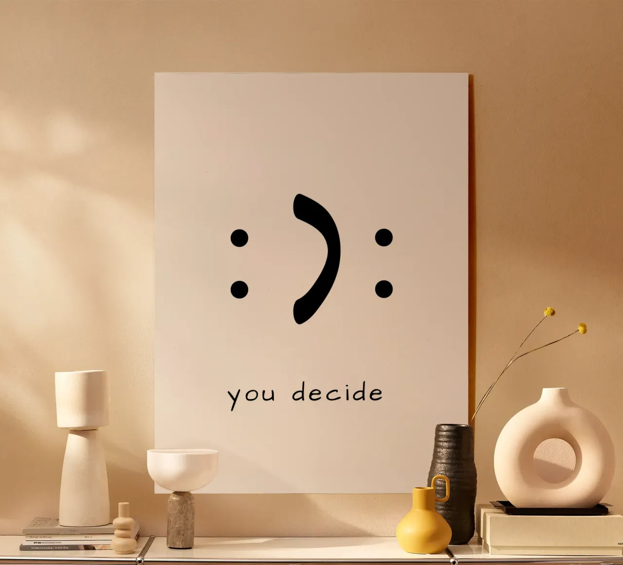 decidi tu plexiglass da ArtDesign by KBK