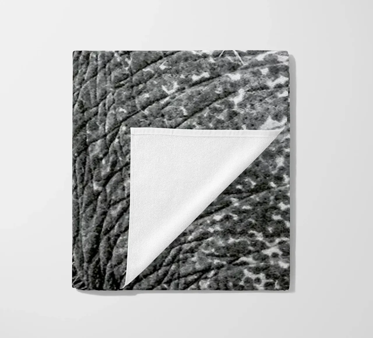 Elephant telo mare da Victoria Frost