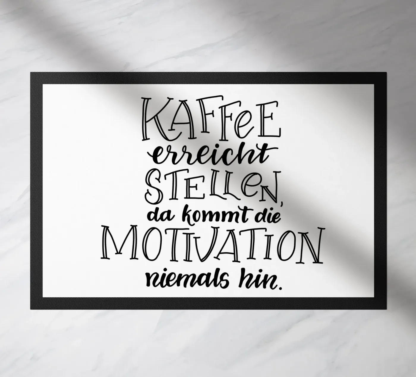 Kaffeeliebe zerbino da Letters of Love