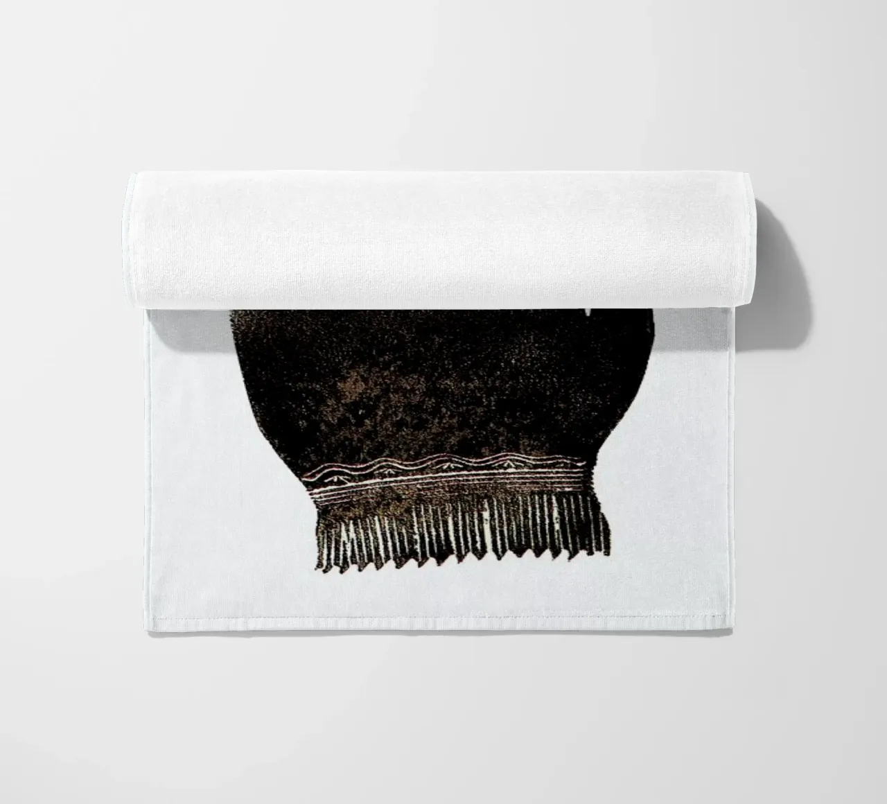 Love telo mare da Rococco LA