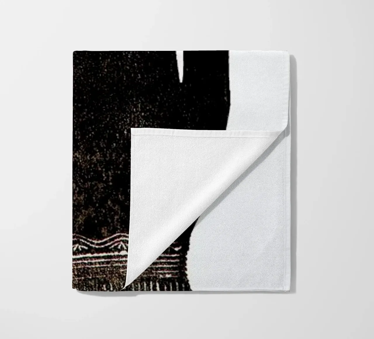 Love telo mare da Rococco LA