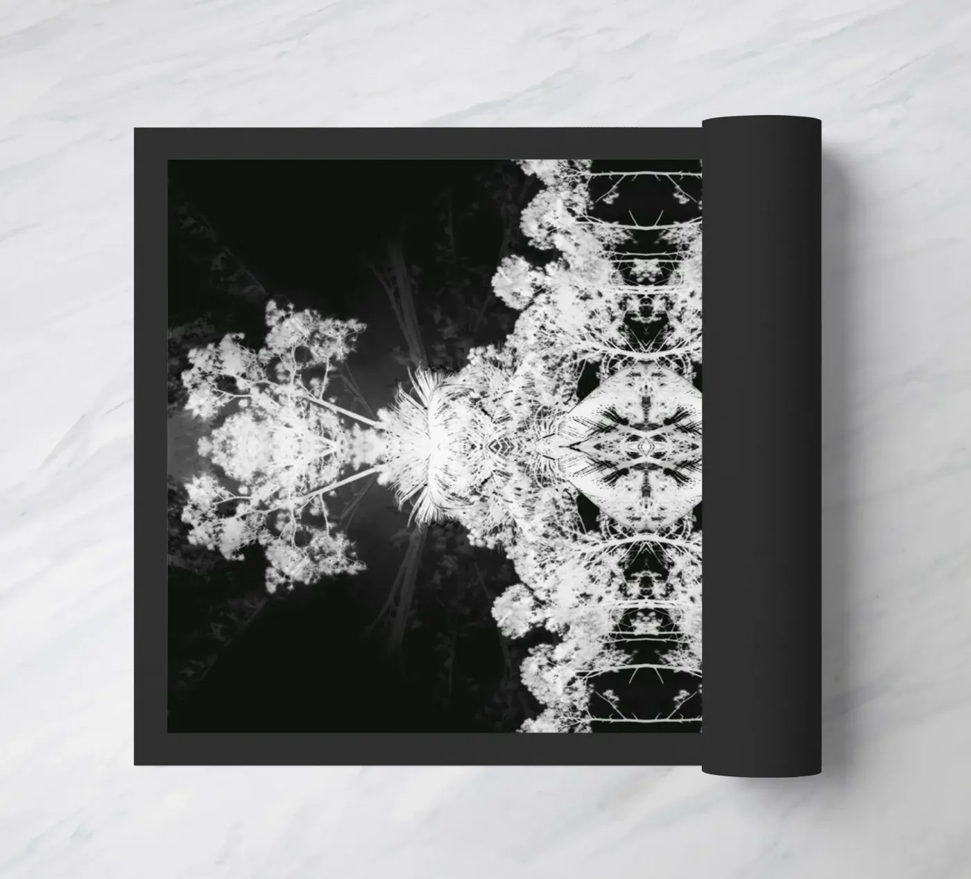 Jeweltrees zerbino da Mandy Becker Photography