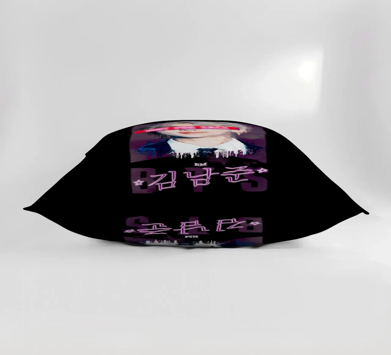 RM Non in vendita cuscino da Gunawan Rb