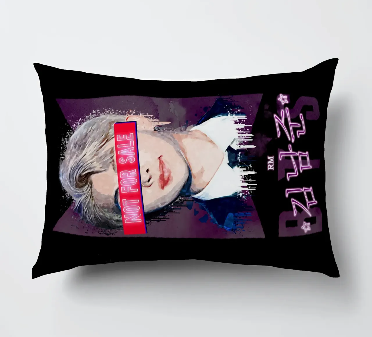 RM Non in vendita cuscino da Gunawan Rb