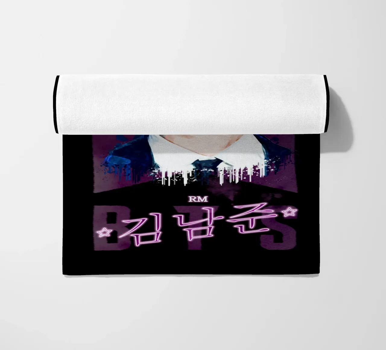 RM Non in vendita telo mare da Gunawan Rb