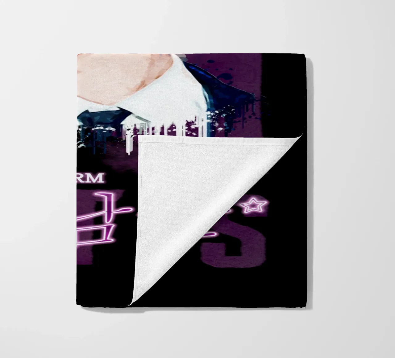 RM Non in vendita telo mare da Gunawan Rb