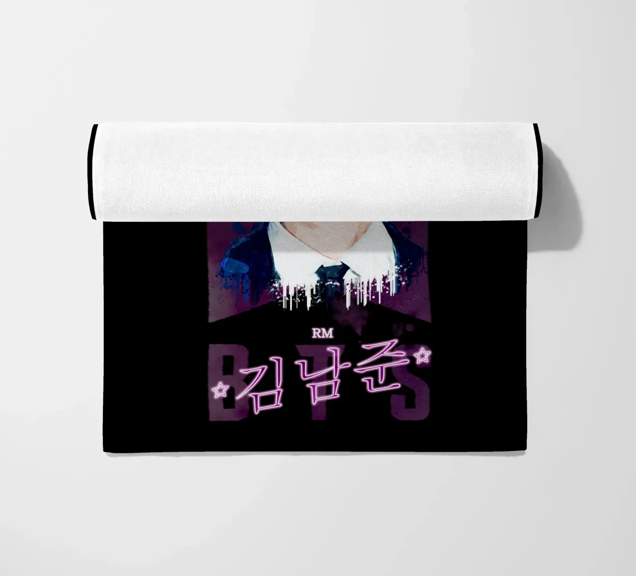 RM Non in vendita telo mare da Gunawan Rb