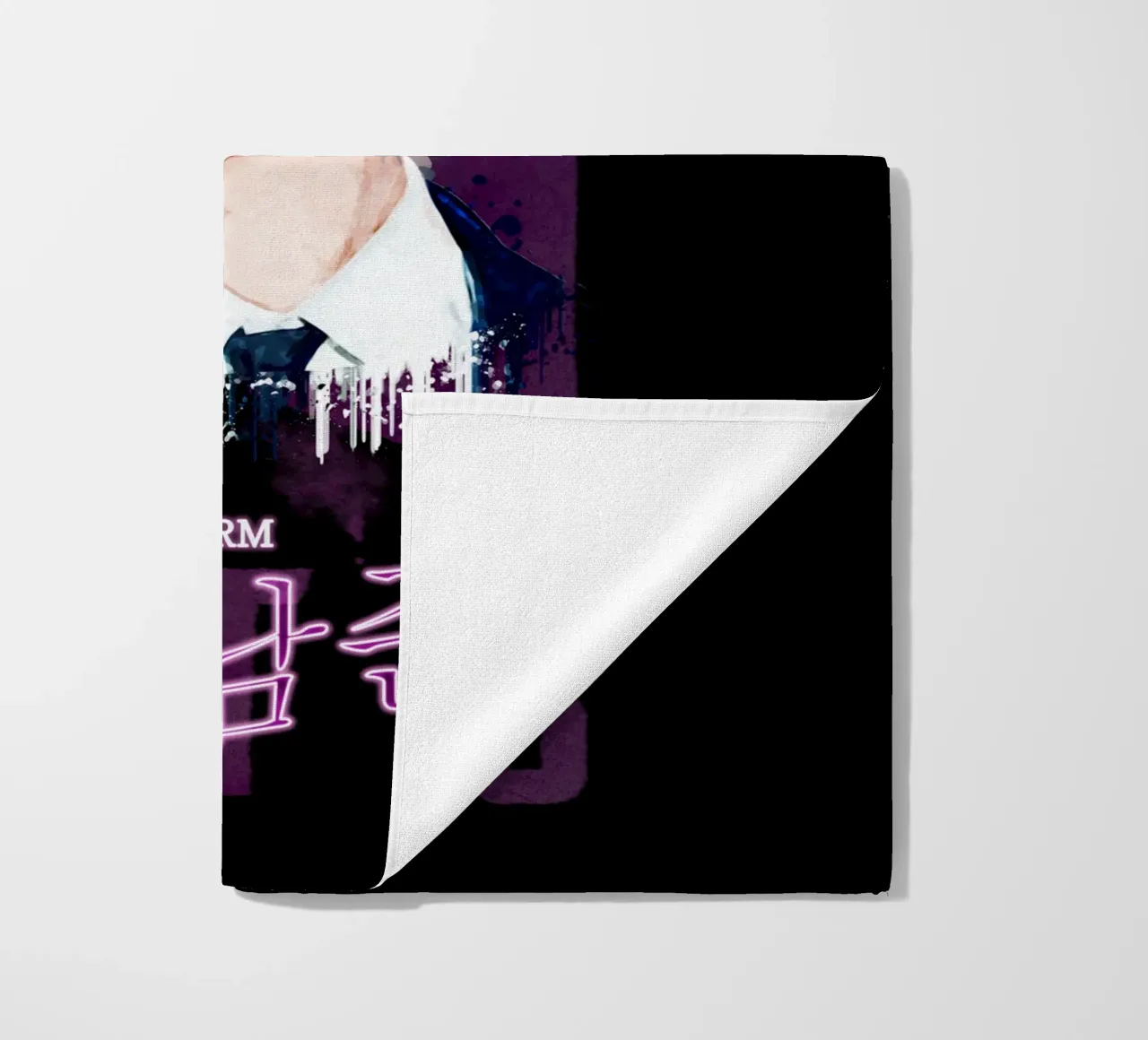 RM Non in vendita telo mare da Gunawan Rb