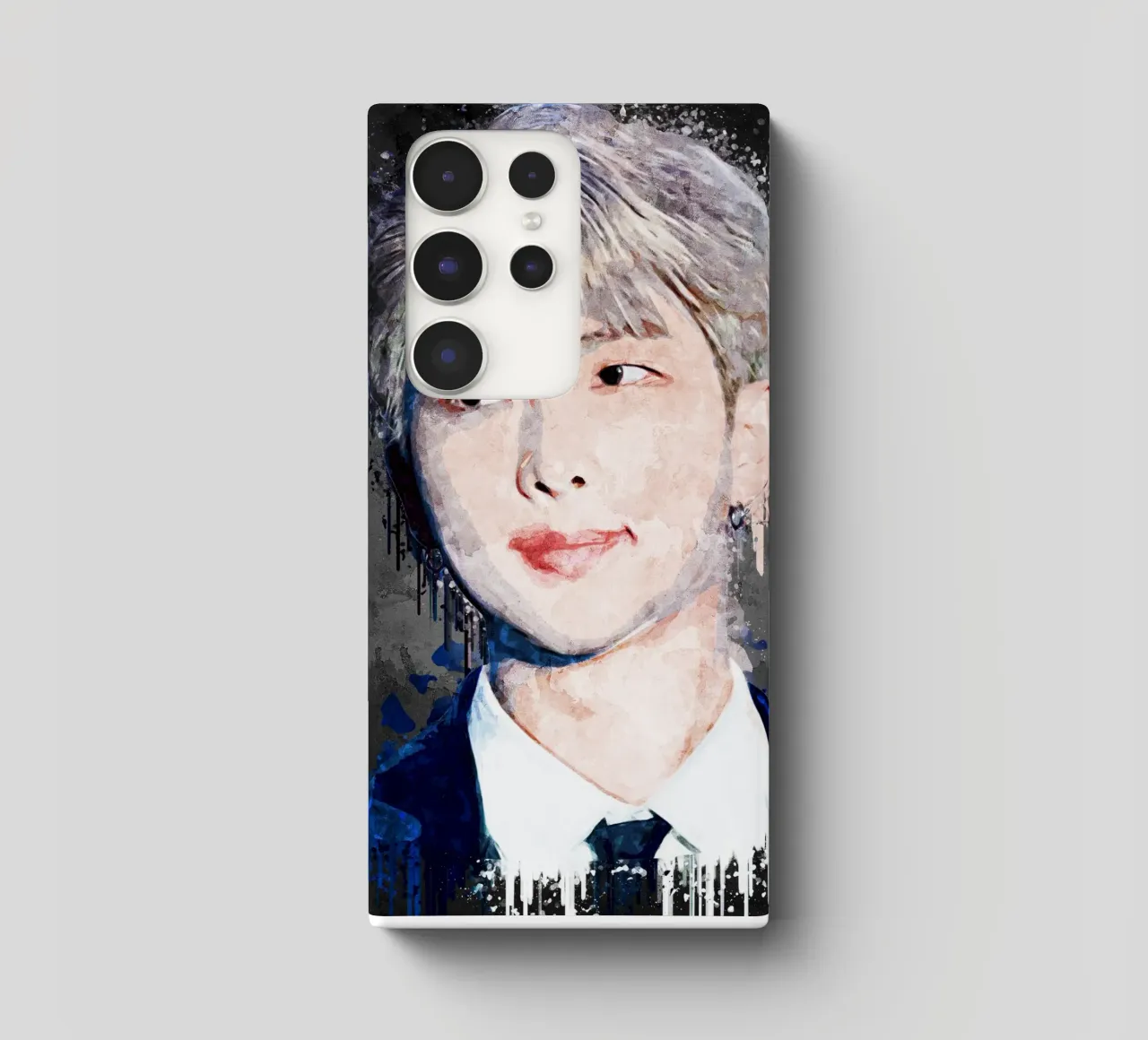 RM cover samsung da Gunawan Rb
