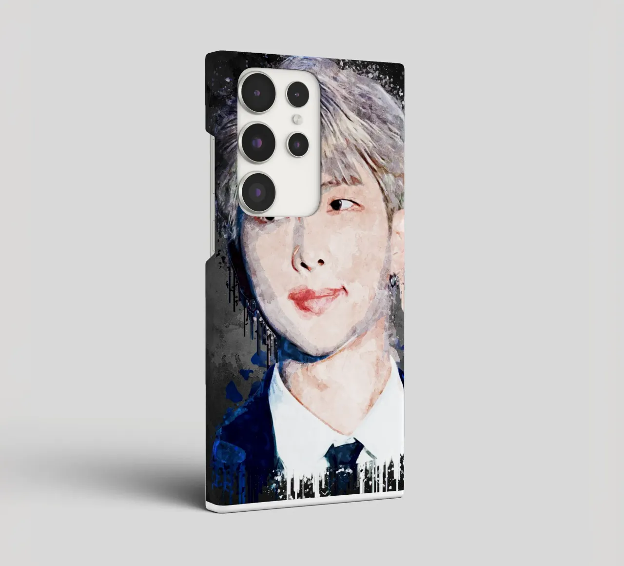 RM cover samsung da Gunawan Rb