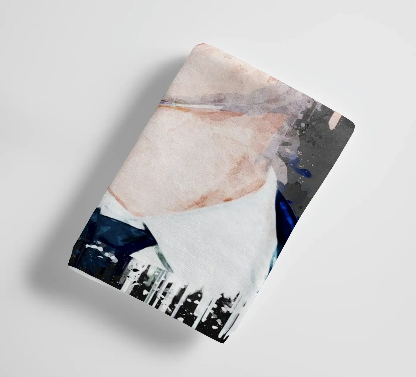 RM towel by Gunawan Rb