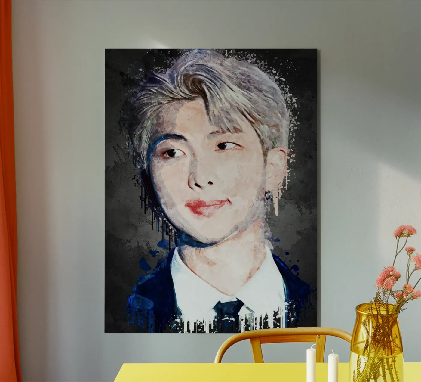 RM pannello forex da Gunawan Rb