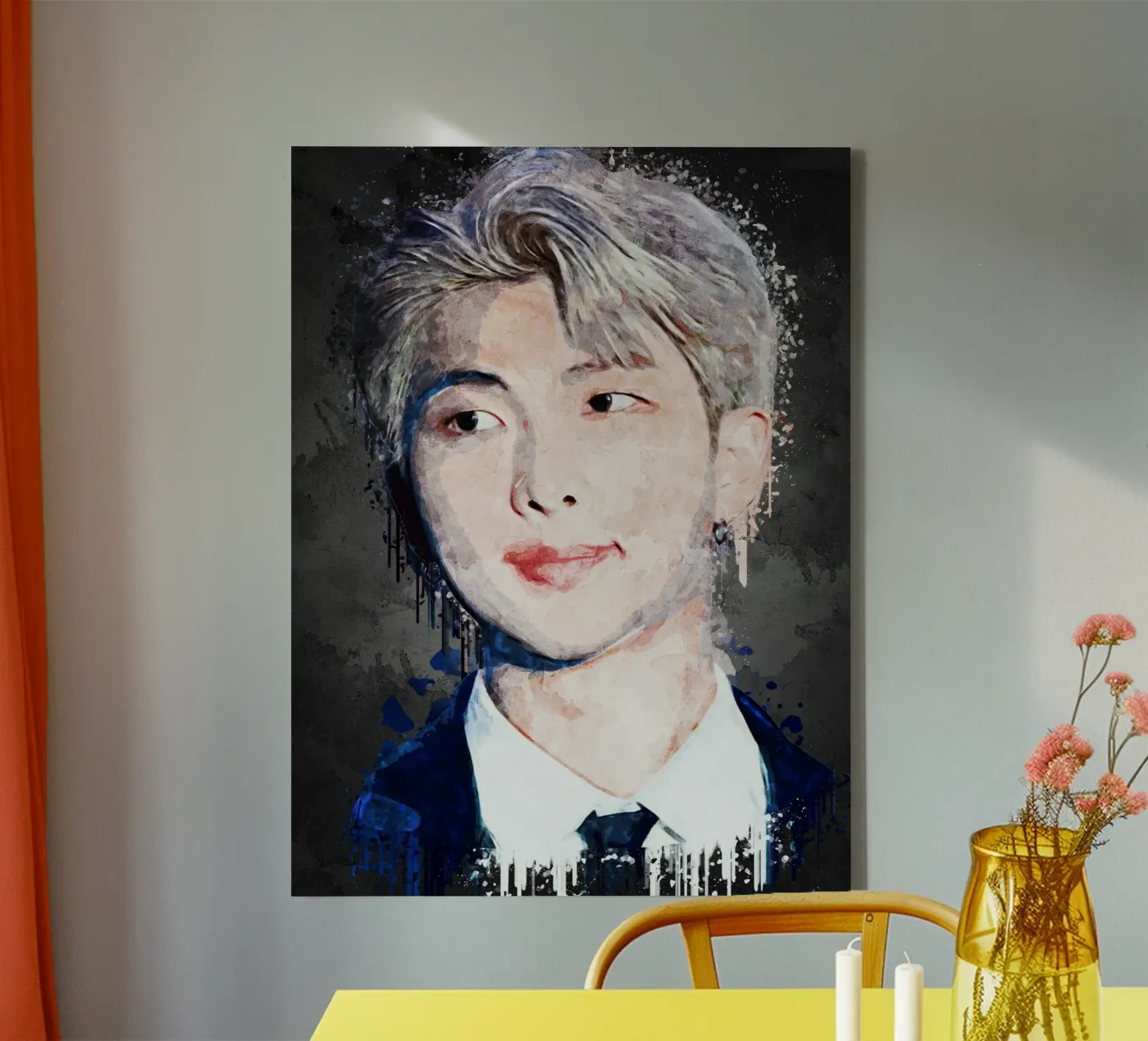 RM tela da Gunawan Rb