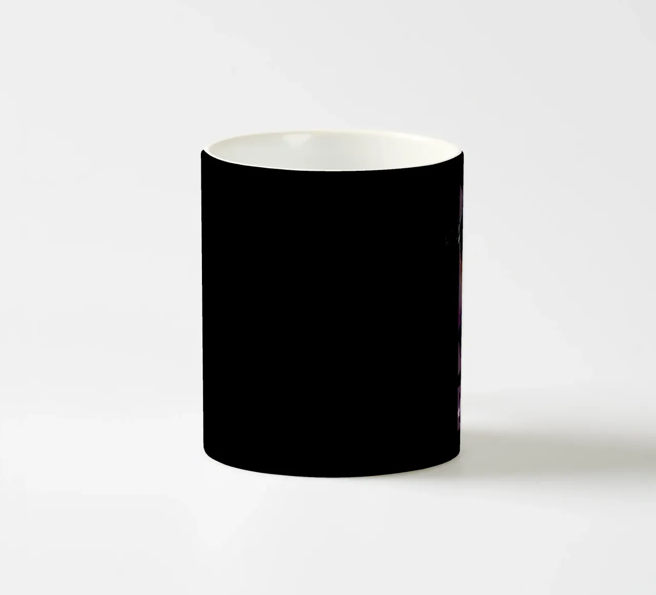 Suga tazza in ceramica da Gunawan Rb