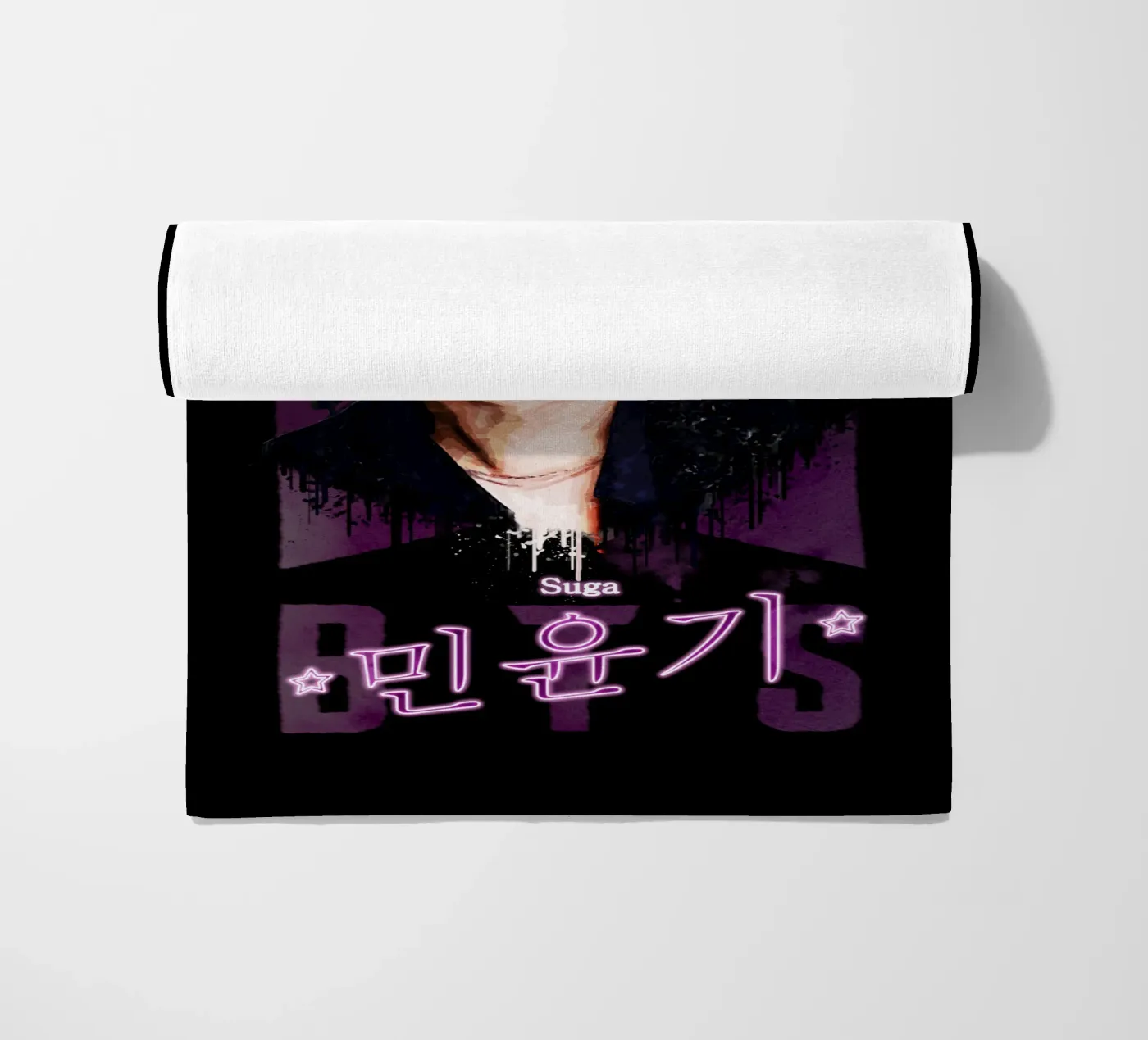 Suga telo mare da Gunawan Rb