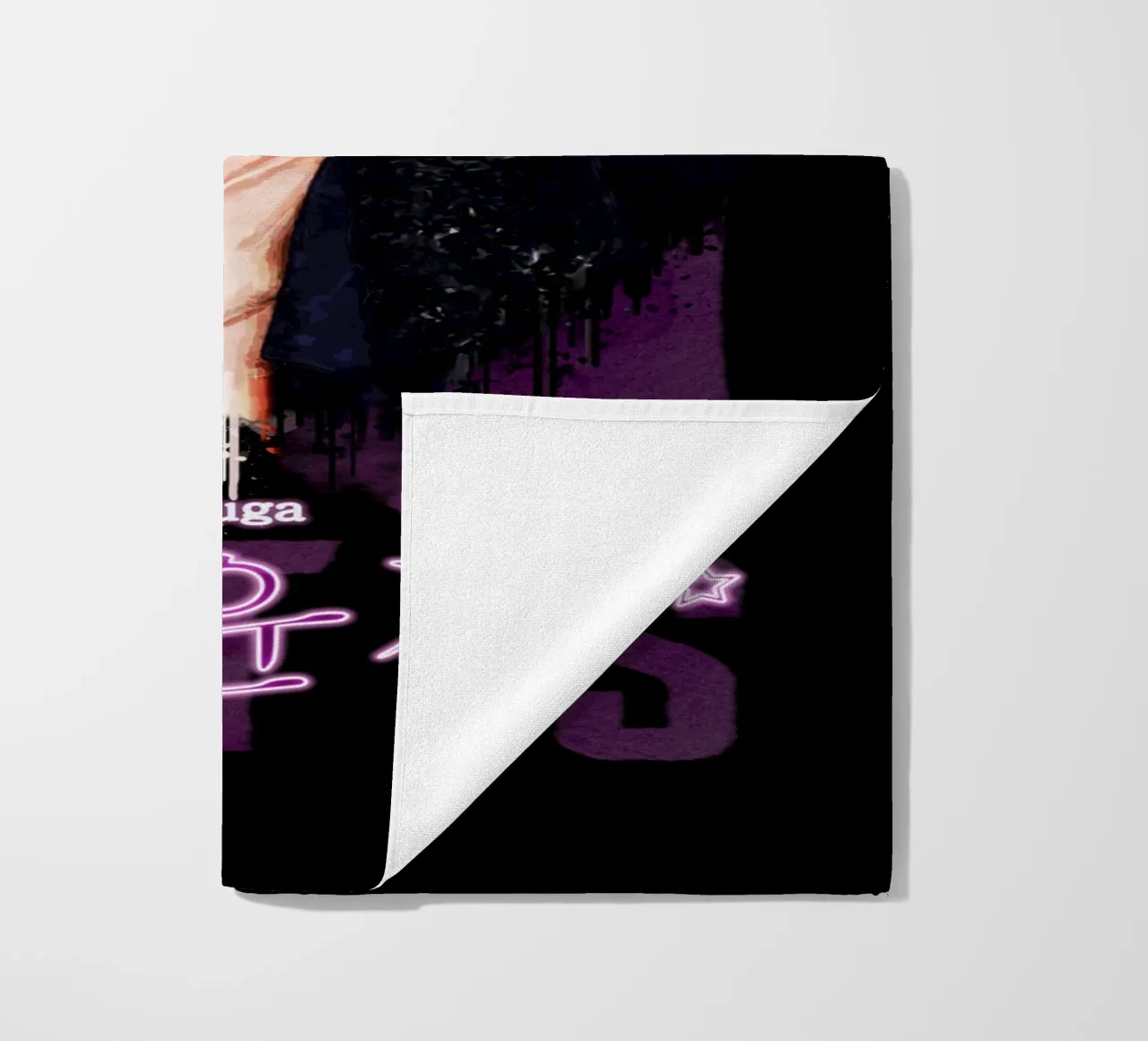 Suga telo mare da Gunawan Rb