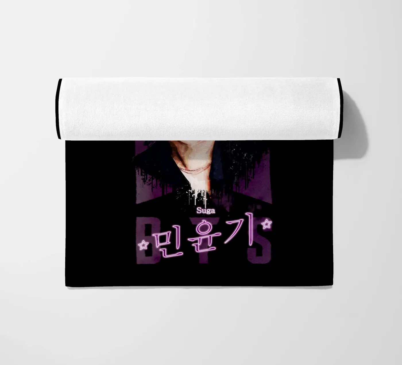 Suga telo mare da Gunawan Rb