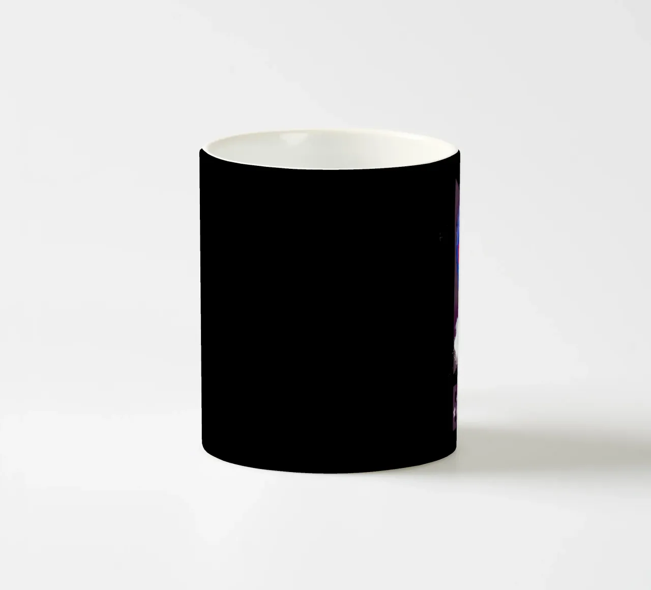 Kim Seok-jin Non in vendita tazza in ceramica da Gunawan Rb
