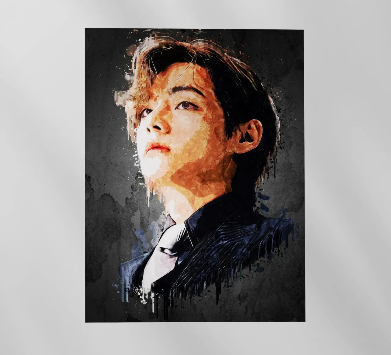 v pellicola backlit da Gunawan Rb