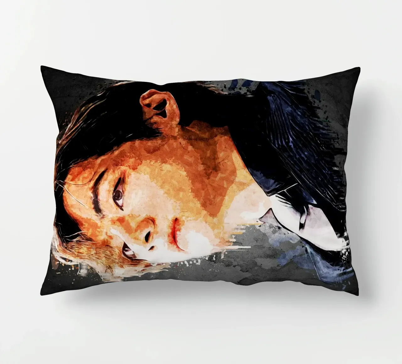 v cuscino da Gunawan Rb