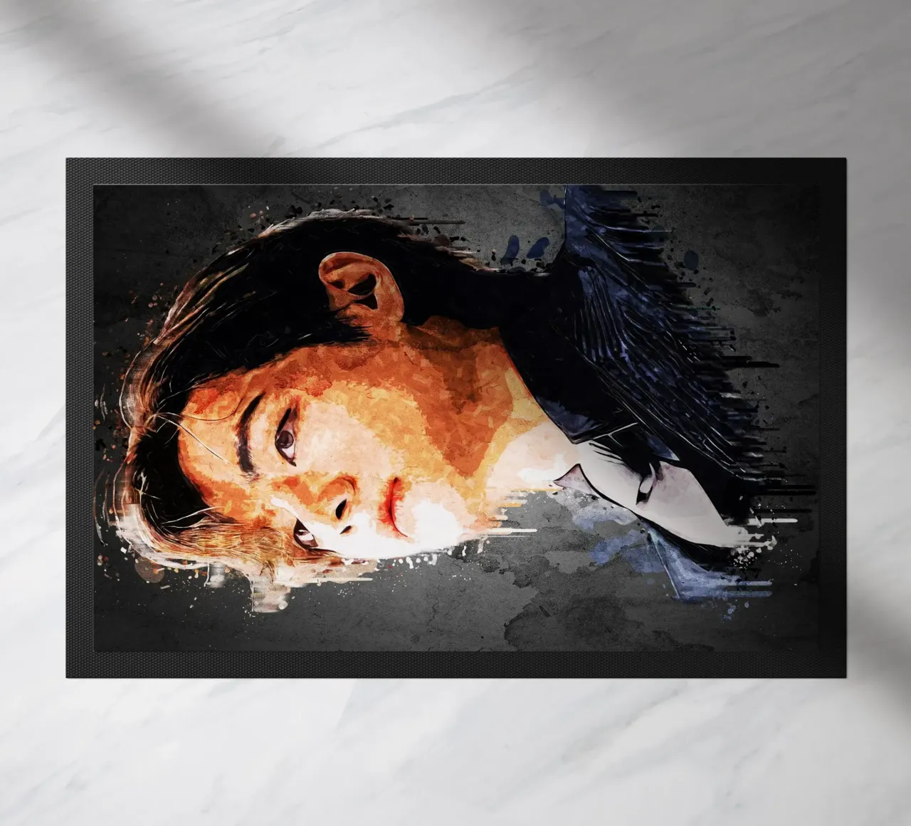 v zerbino da Gunawan Rb