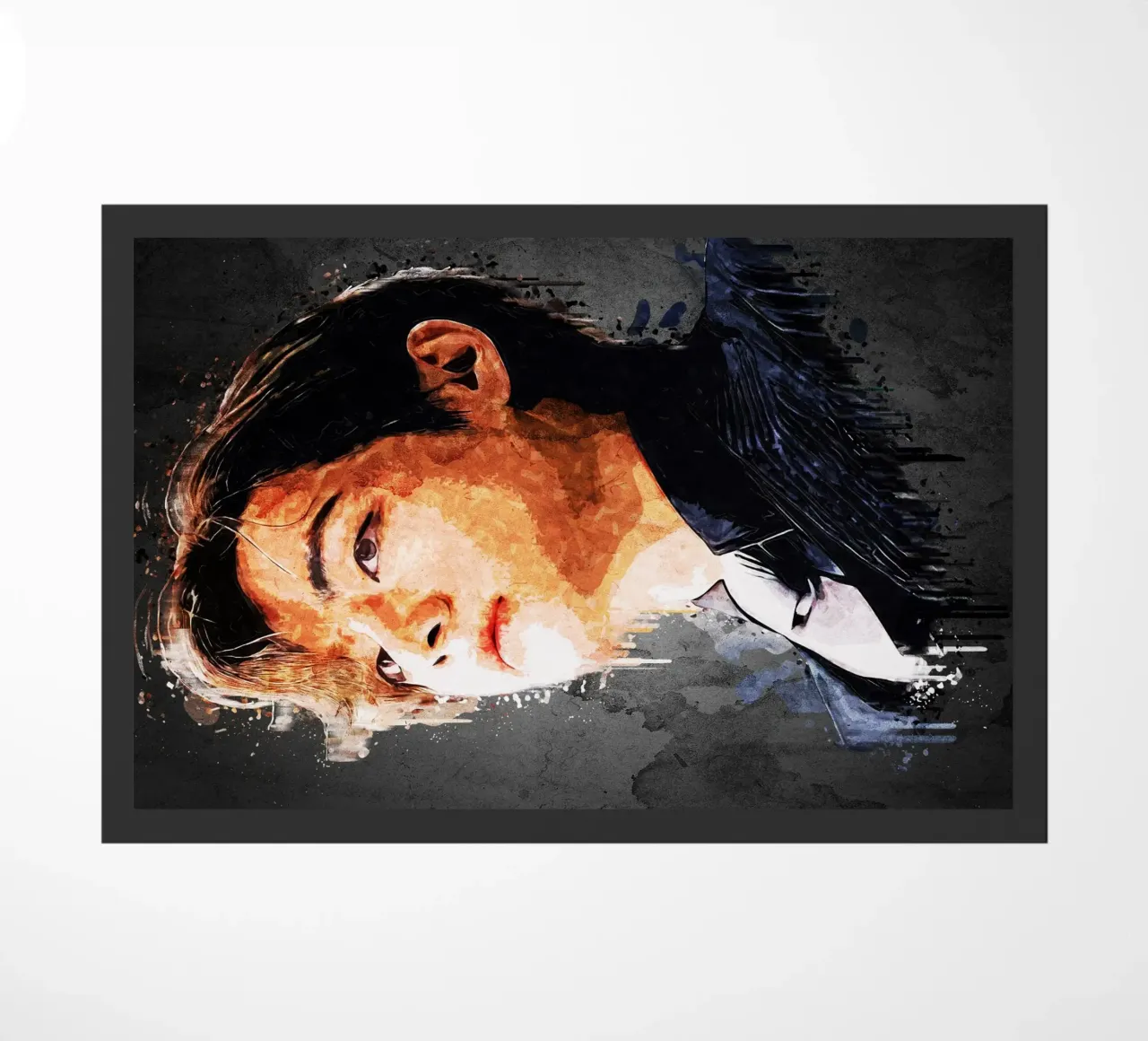 v zerbino da Gunawan Rb