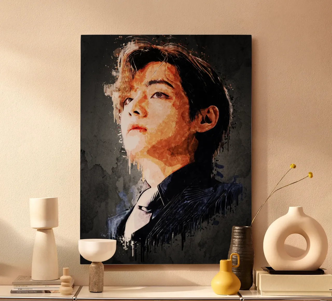 v alluminio dibond da Gunawan Rb