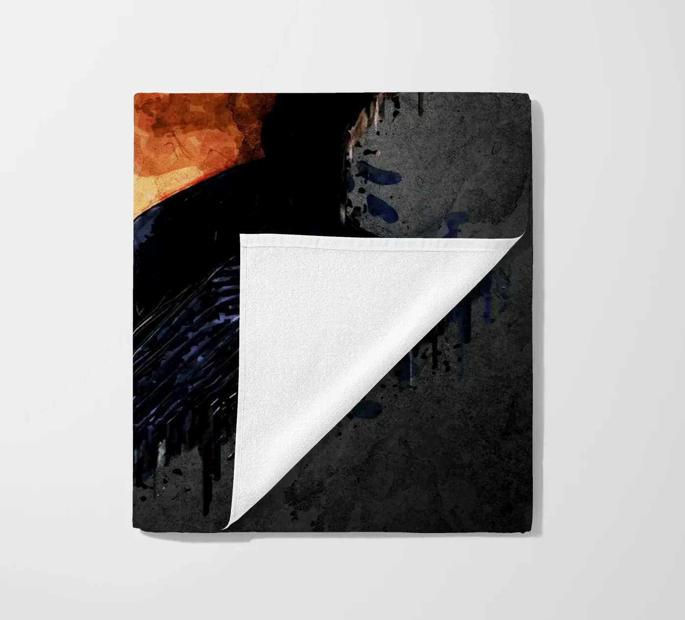 v telo mare da Gunawan Rb