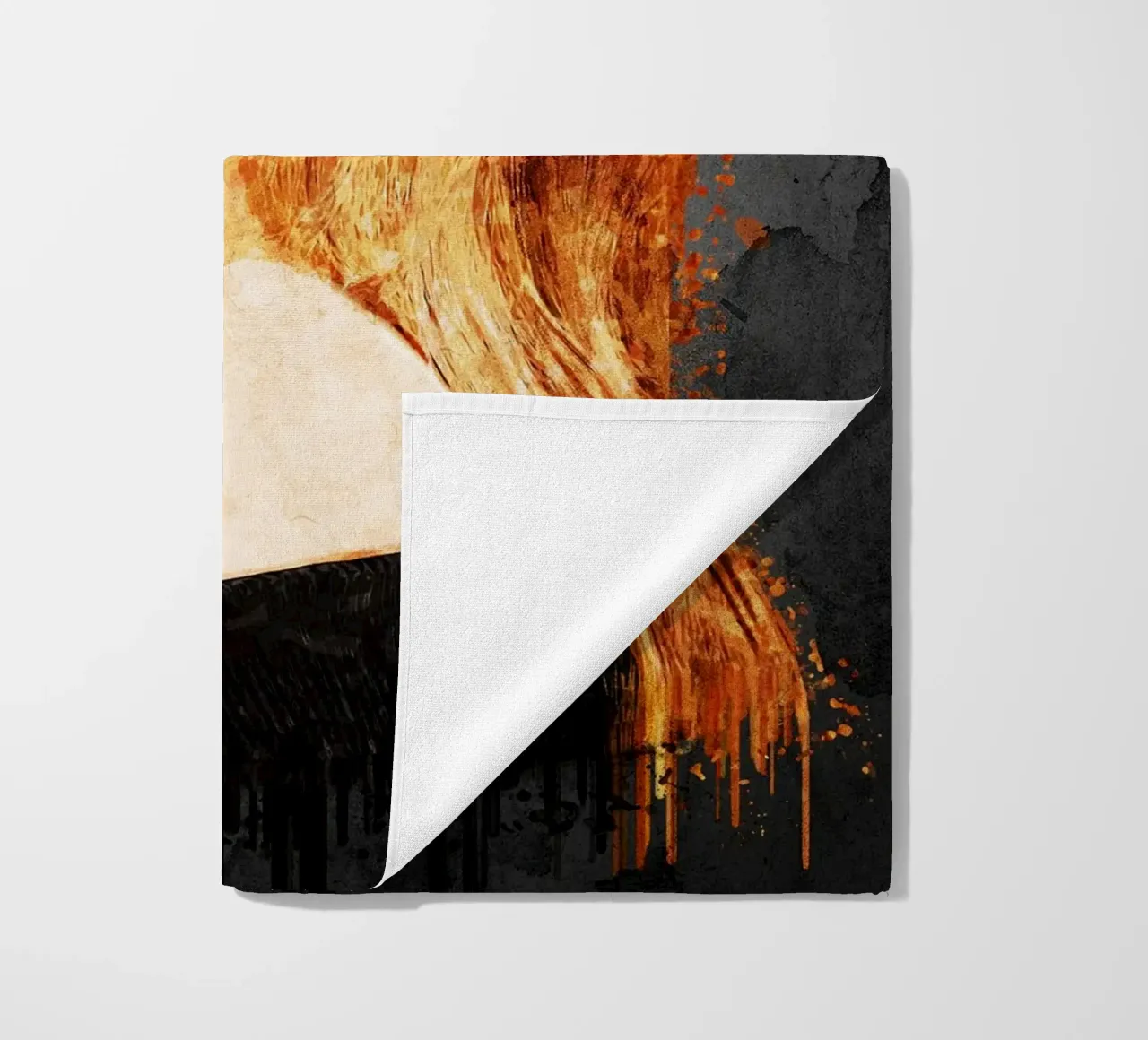 Lisa telo mare da Gunawan Rb