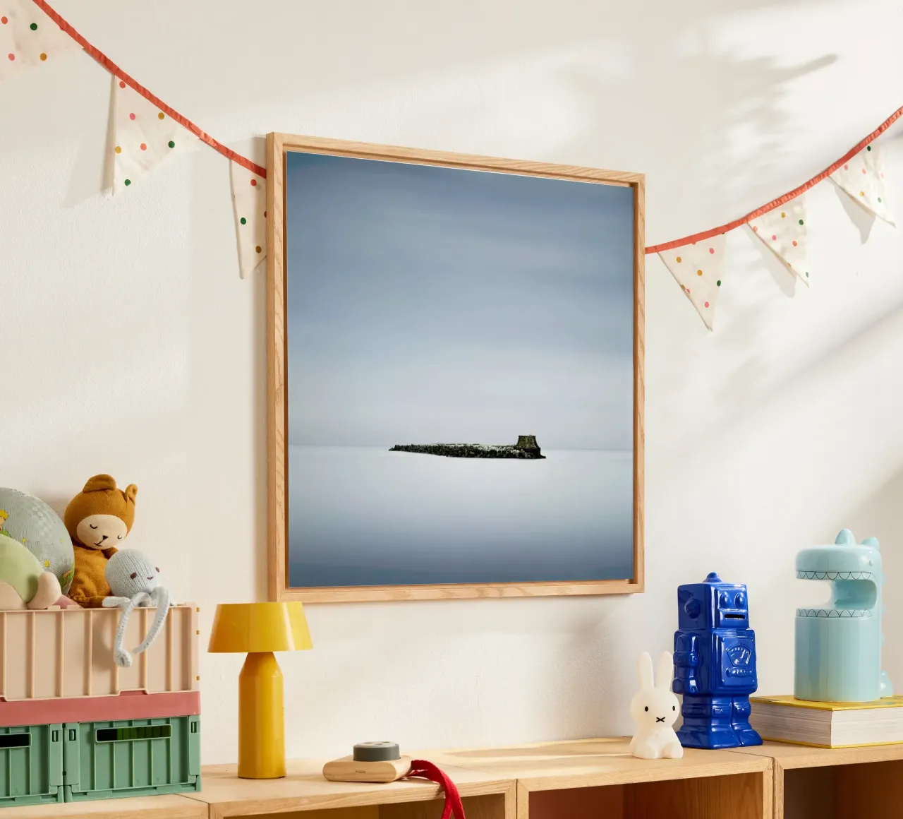 Italy - Safe plexiglass da Håggard Photography | Ronny Behnert