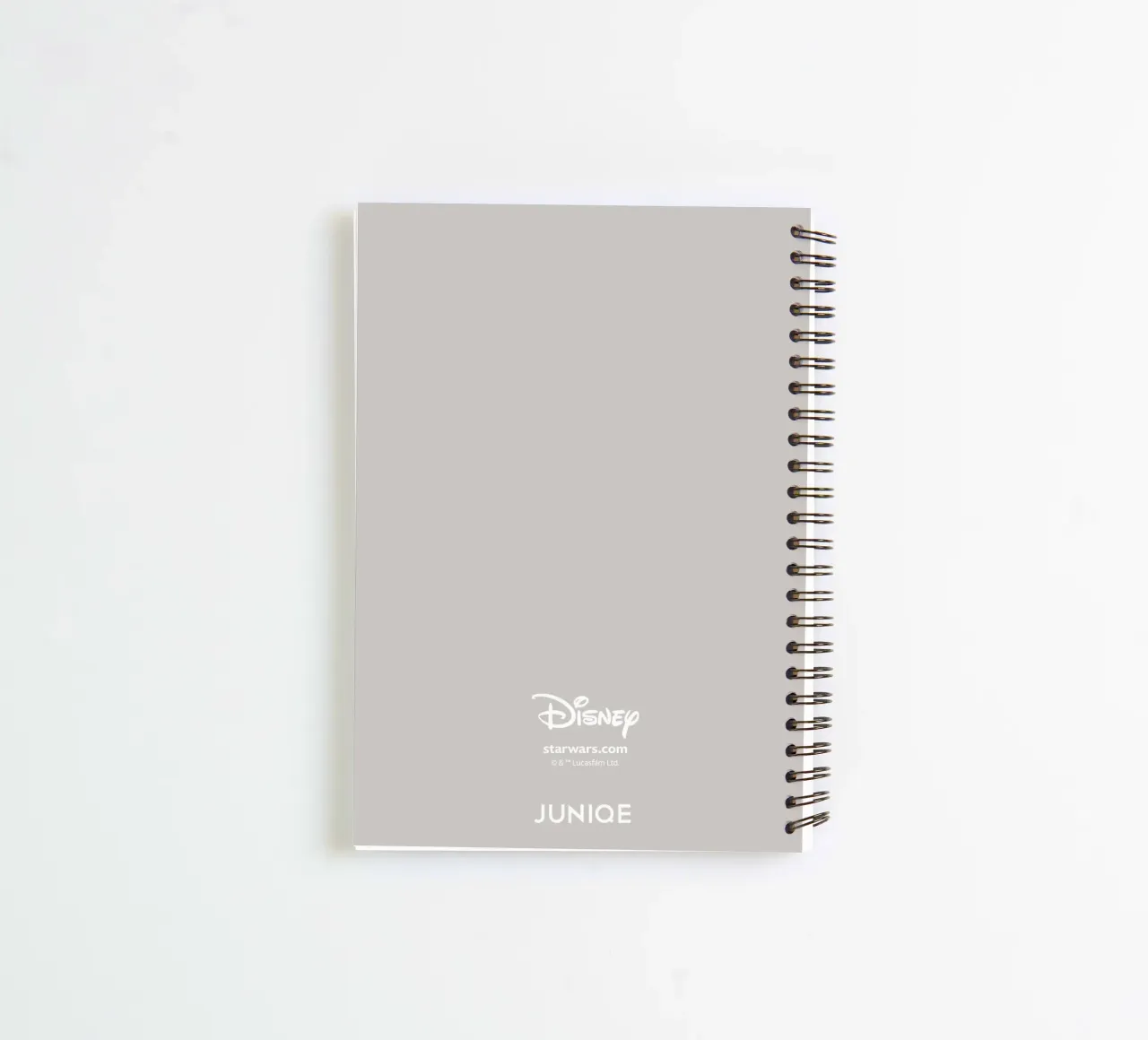 DEATH STAR III Ringbuch von Star Wars