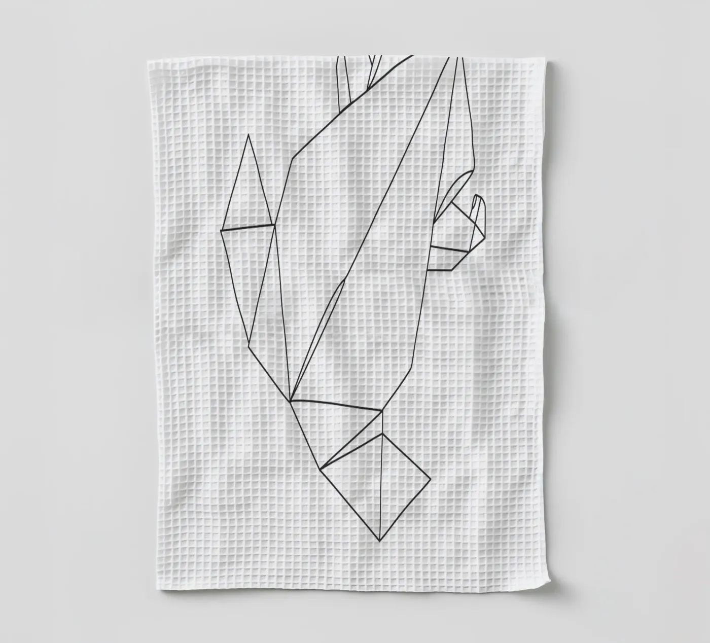 F torchon de Julia Marquardt-Lott